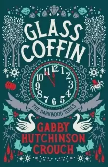 Image of Glass Coffin