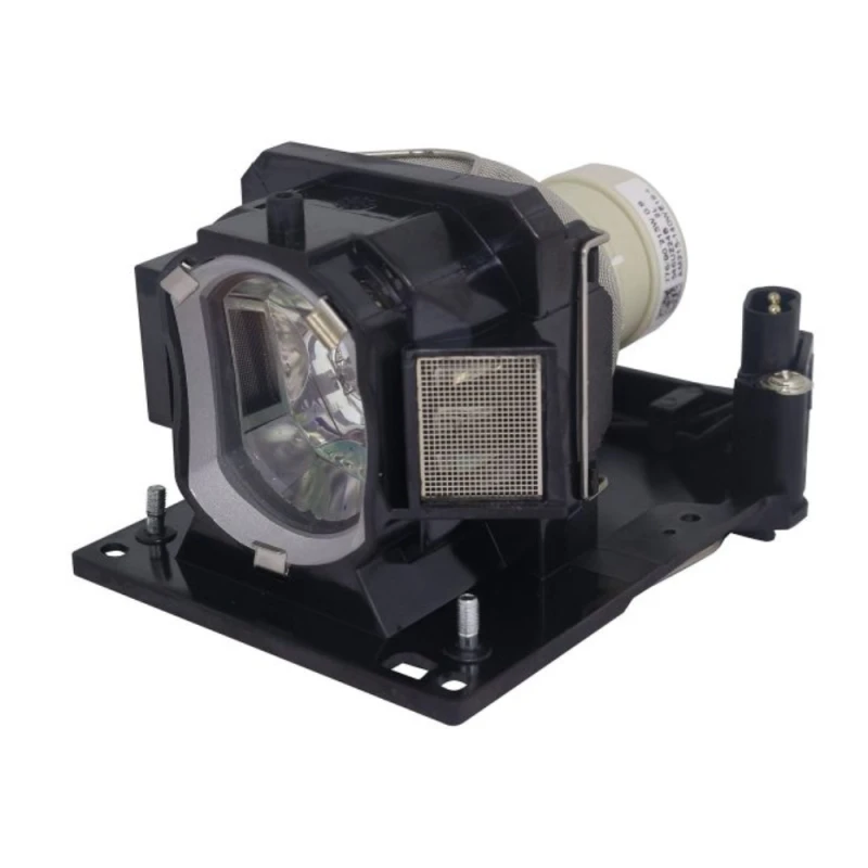 Image of BTI Projector Lamp for Hitachi CP-AW2503 CP-CX300 CPA-X2503