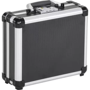 Image of Instrument case