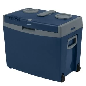 Image of Mobicool W35 Electric Cooler