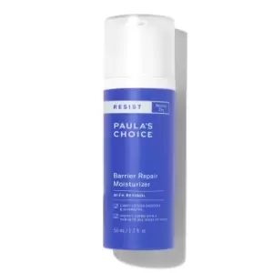 Image of Paula's Choice Resist Barrier Repair Cream