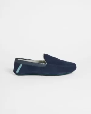 Image of Moccasin Slipper