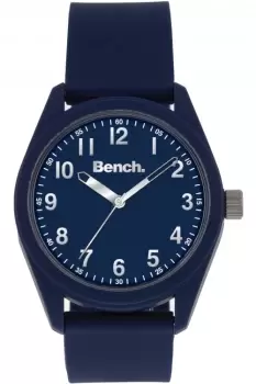 Image of Bench Watch BEG011U