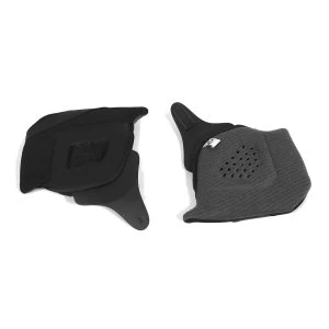 Image of GIRO Range Snow Helmet Earpad Kit S