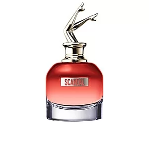 Image of Jean Paul Gaultier Scandal Christmas Edition 2022 Eau de Toilette For Her 80ml
