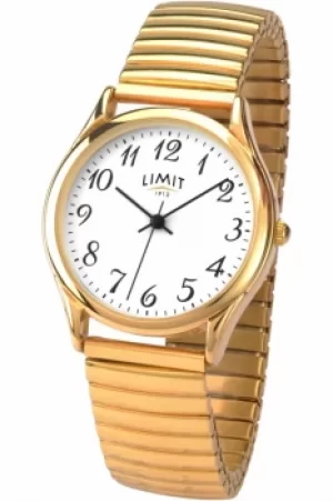 Image of Ladies Limit Watch 5898.38