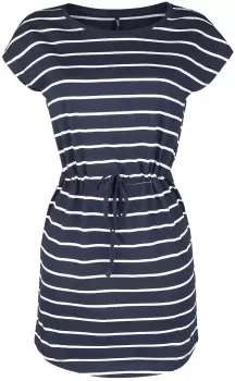 Image of Only May Dress Short dress dark blue