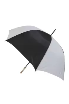 Image of Large Automatic Stripe Design, Golf Umbrella