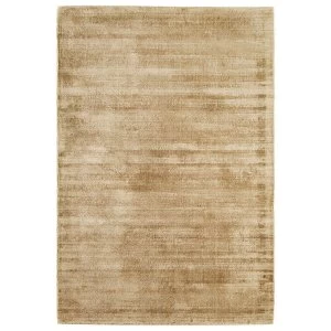 Image of Asiatic Blade Rug - 240 x 340cm - Champagne