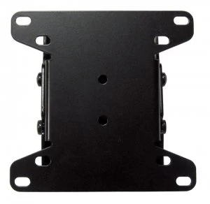 Image of Tilt Wall Mount for 10-29 LCD Screens