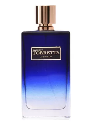 Image of Roberto Torretta Absolu Eau de Parfum For Her 100ml