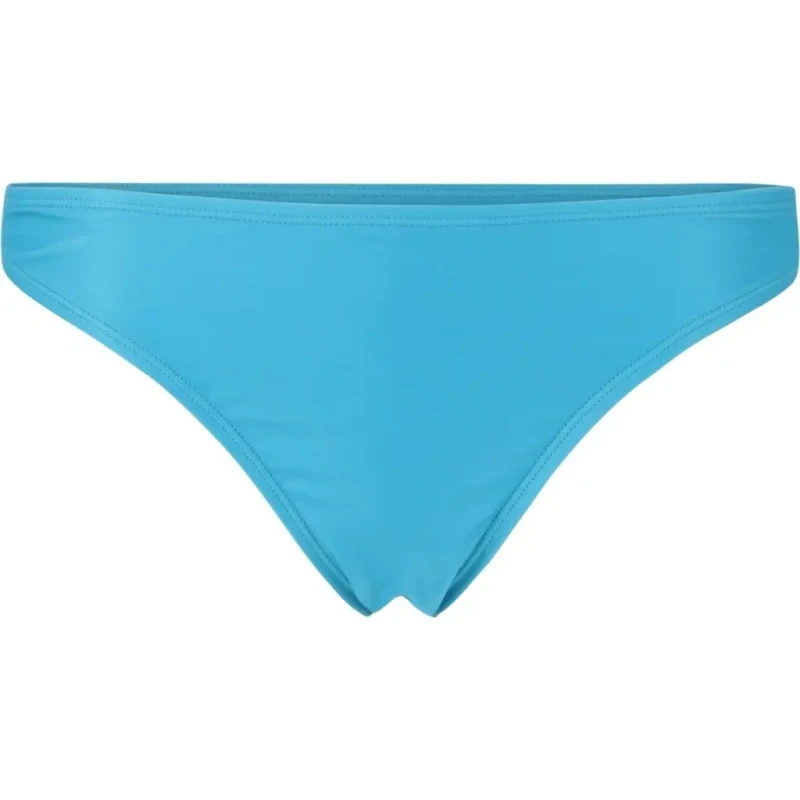 Image of Cruz Womens swimsuit bottoms Cruz Aprilia Bleu Female 42
