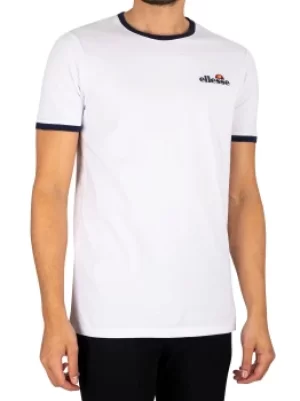 Image of Meduno T-Shirt