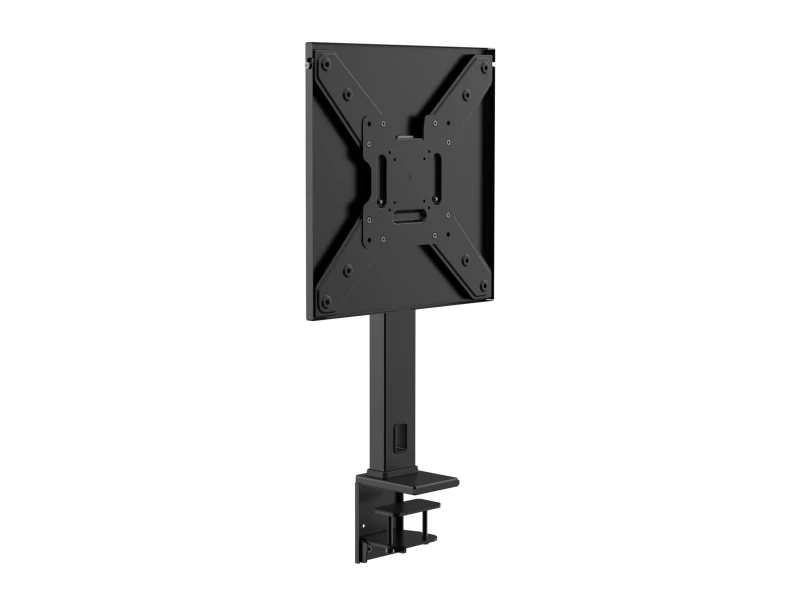 Image of Multibrackets Multibrackets M Deskmount XL Black 0129