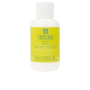 Image of LOTION advanced skin regeneration 100ml