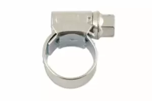 Image of JCS Hoseclip 3 / 55-70mm Pack 25 Connect 30762
