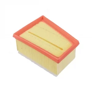 Image of Air Filter ADZ92217 by Blue Print