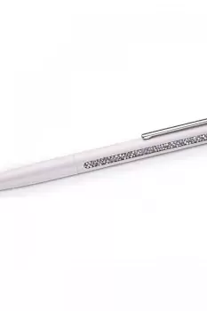 Image of Swarovski Crystal Shimmer Pen 5595668