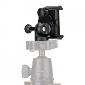 Image of Joby GripTight Mount PRO for Smartphones