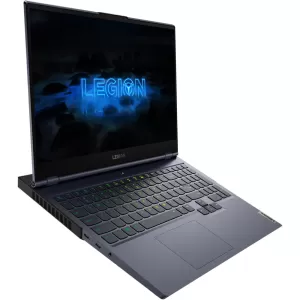 Image of Lenovo Legion 7i 15.6" Gaming Laptop