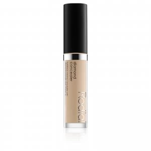 Image of Rodial Diamond Liquid Concealer 4ml (Various Shades) - 20