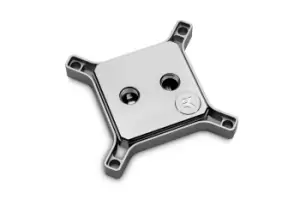 Image of EK Water Blocks EK-Quantum Magnitude D-RGB 20XX Water block