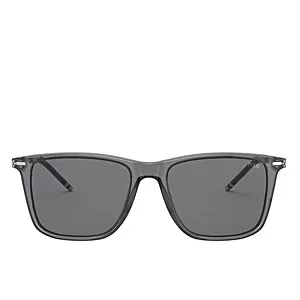 Image of PH4163 532087 54 mm