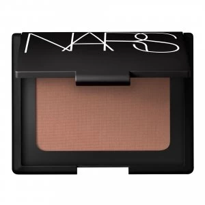 Image of Nars Cosmetics Bronzing powder 8g Laguna