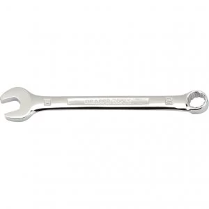 Image of Draper Combination Spanner 11mm