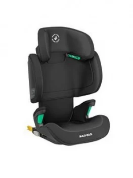 Image of Maxi-Cosi Morion Car Seat
