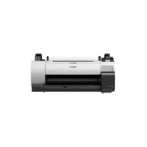 Image of Canon imagePROGRAF TA-20 Large Format Printer