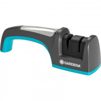 Image of GARDENA 08712-20 Tool sharpener