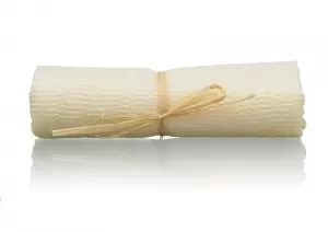 Image of The Body Shop Body Polisher