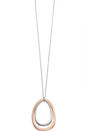 Image of Fiorelli Jewellery Necklace JEWEL N3781