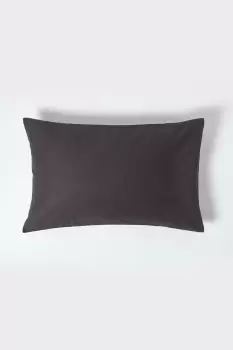 Image of Egyptian Cotton Housewife Pillowcase 1000 TC