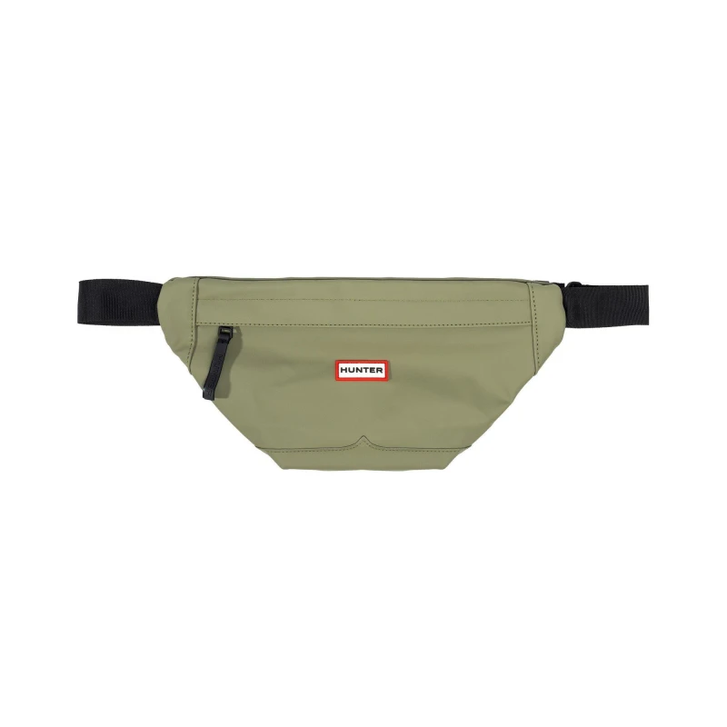 Image of Hunter Lough Bag Satchel Bags Itm Green 42757415000