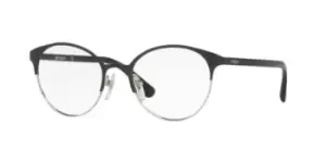 Image of Vogue Eyewear Eyeglasses VO4011 352