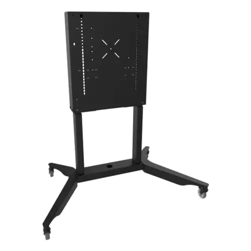 Image of BalanceBox e-Box Motorised Trolley