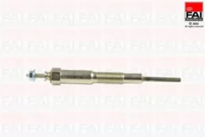 Image of Lp118 Lucas Glow Plug FAI LP118