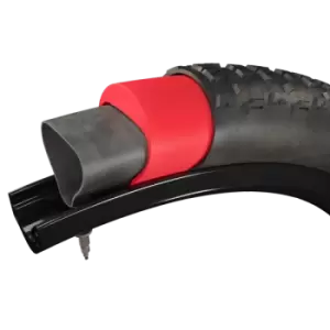 Image of Tannus Armour Insert 700 x 35-40c