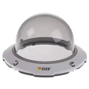 Image of Axis TQ6810 Cover