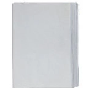 Image of Niceday Tissue Paper White 18gsm 500 mm 480 Sheets