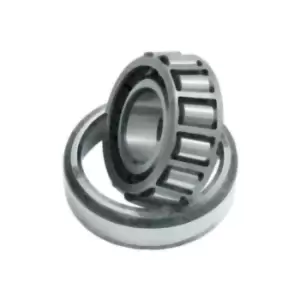 Image of C 2216/C3 - CARB Bearing