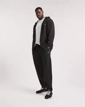 Image of Polo Ralph Lauren Double Knit Jogger