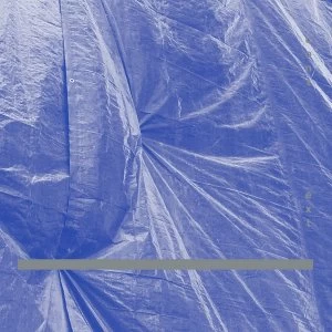 Image of Exoteric Continent / Cont Ext - Residual Vinyl