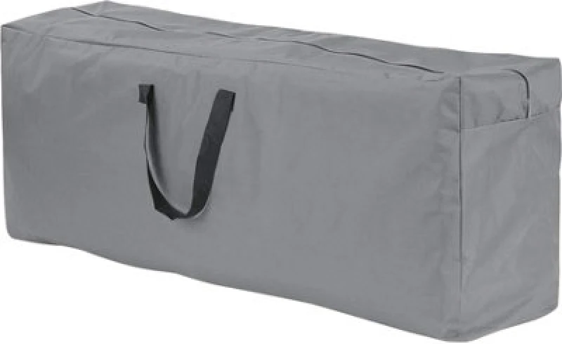 Image of Netagon Home Garden Large Outdoor Cushion Pillow Furniture Storage Bag 50X120X34Cm