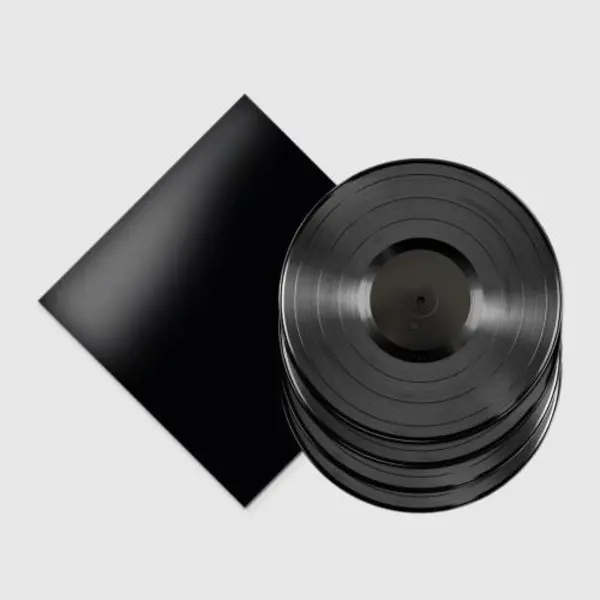 Image of Kanye West- Donda Vinyl