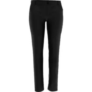Image of Callaway 5 Pocket Trousers Womens - Black