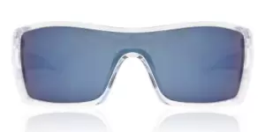 Image of Oakley Sunglasses OO9101 BATWOLF 910107