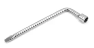 Image of AMiO Ratchet Handle 01212